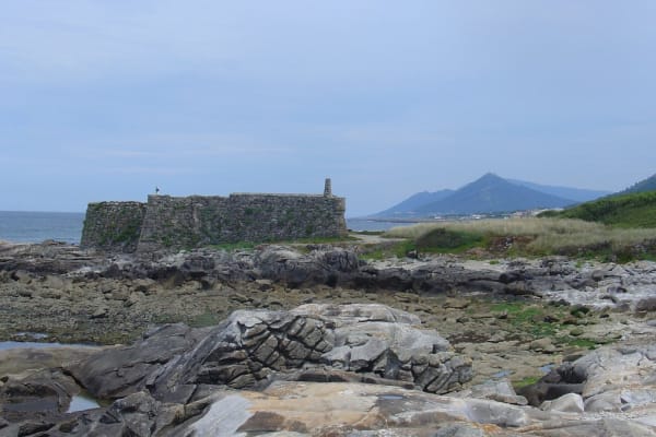 Foto 55 da atividade Galeria de Fotos