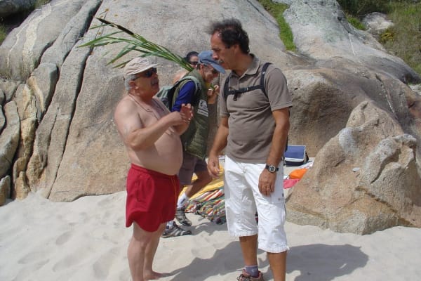 Foto 53 da atividade Galeria de Fotos