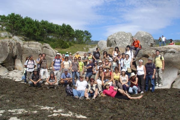 Foto 37 da atividade Galeria de Fotos