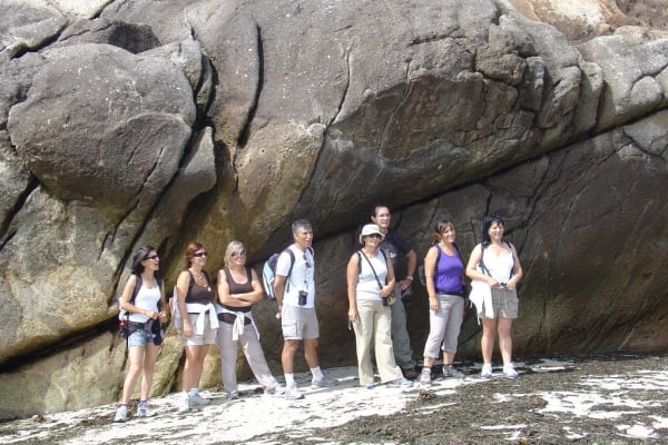 Foto 39 da atividade Galeria de Fotos