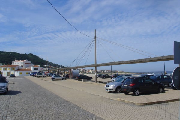 Foto 33 da atividade Galeria de Fotos