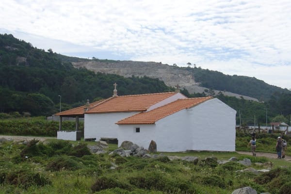 Foto 34 da atividade Galeria de Fotos