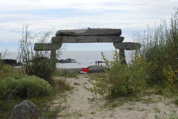 Foto 28 da atividade Galeria de Fotos