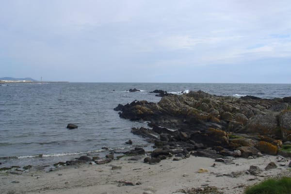 Foto 29 da atividade Galeria de Fotos