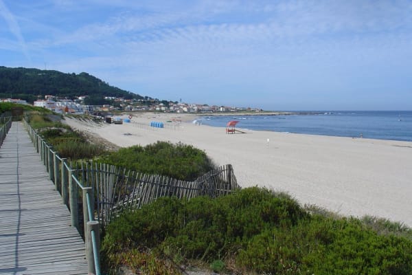 Foto 22 da atividade Galeria de Fotos