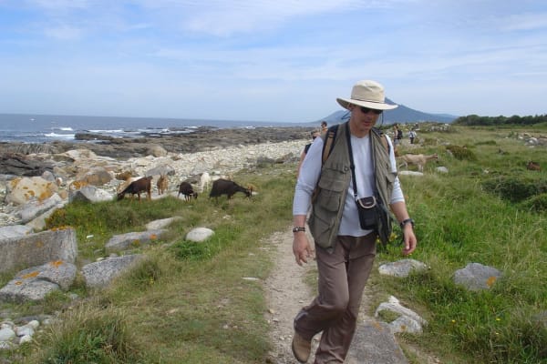 Foto 24 da atividade Galeria de Fotos