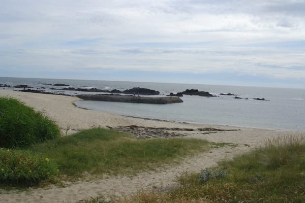 Foto 20 da atividade Galeria de Fotos