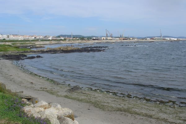 Foto 19 da atividade Galeria de Fotos