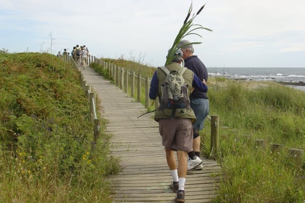 Foto 10 da atividade Galeria de Fotos