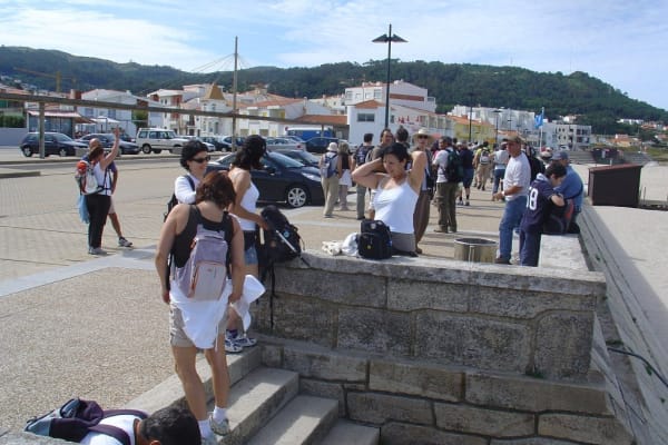 Foto 5 da atividade Galeria de Fotos