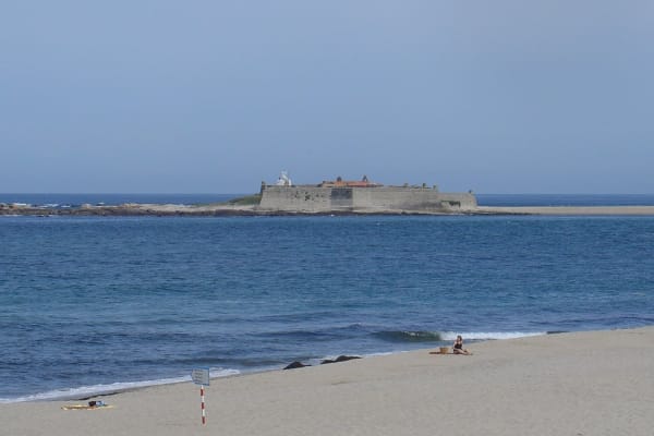 Foto 4 da atividade Galeria de Fotos