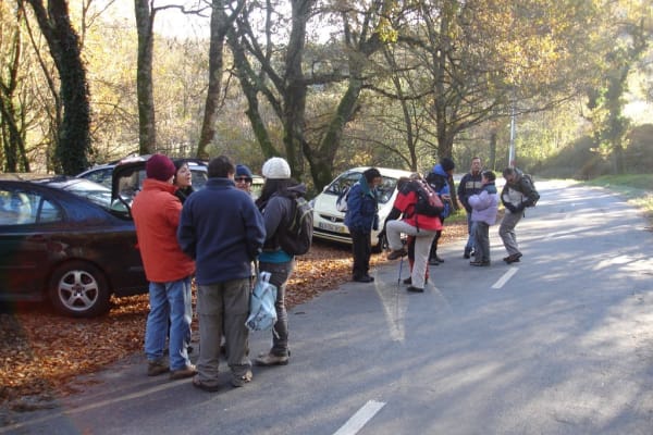 Foto 79 da atividade Galeria de Fotos