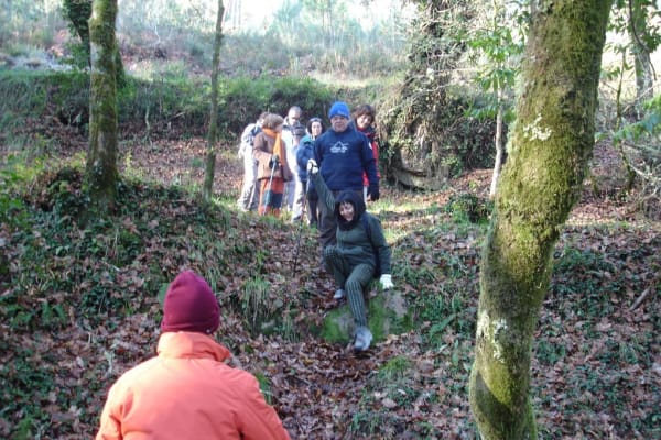 Foto 82 da atividade Galeria de Fotos