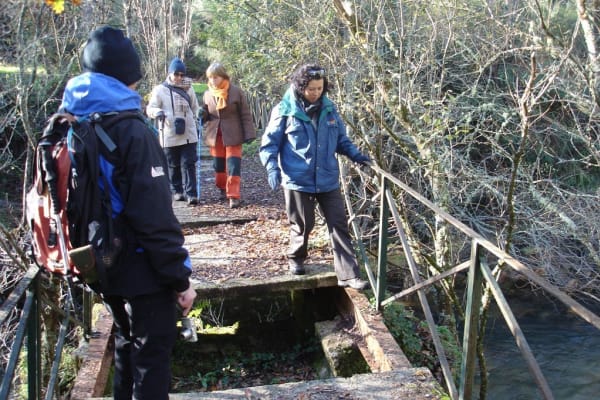 Foto 78 da atividade Galeria de Fotos