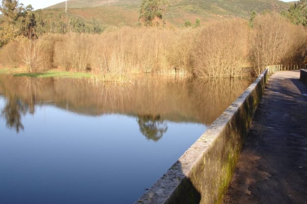 Foto 67 da atividade Galeria de Fotos