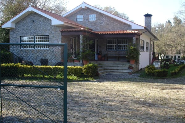 Foto 65 da atividade Galeria de Fotos