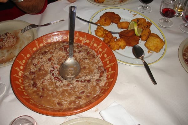 Foto 45 da atividade Galeria de Fotos