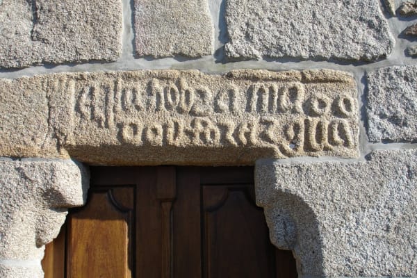 Foto 43 da atividade Galeria de Fotos