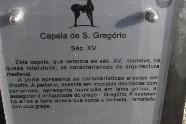 Foto 40 da atividade Galeria de Fotos