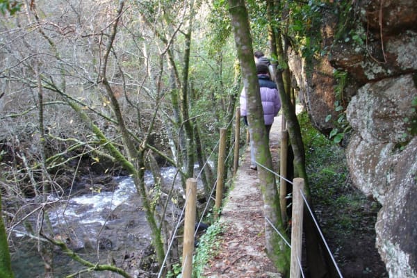 Foto 33 da atividade Galeria de Fotos