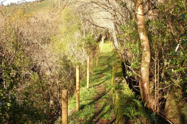 Foto 26 da atividade Galeria de Fotos