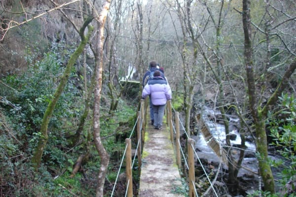 Foto 20 da atividade Galeria de Fotos