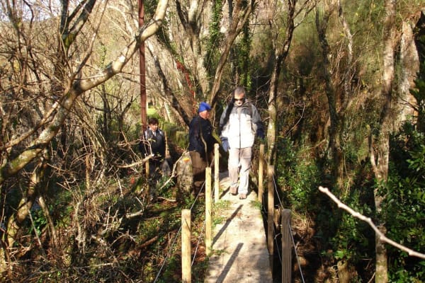 Foto 13 da atividade Galeria de Fotos