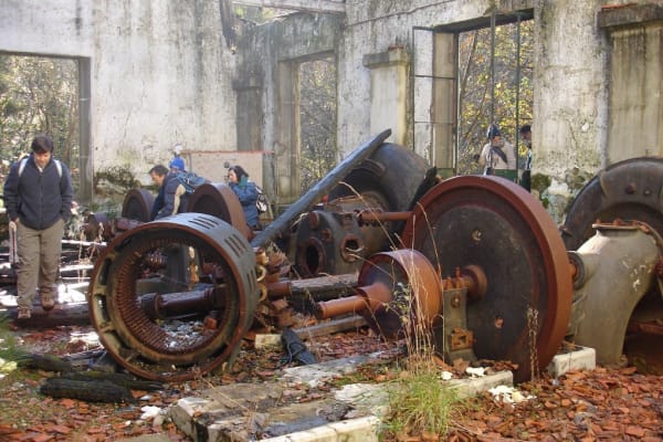 Foto 7 da atividade Galeria de Fotos