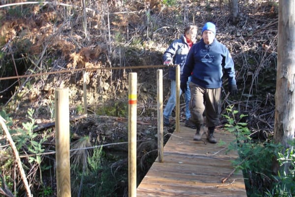 Foto 10 da atividade Galeria de Fotos