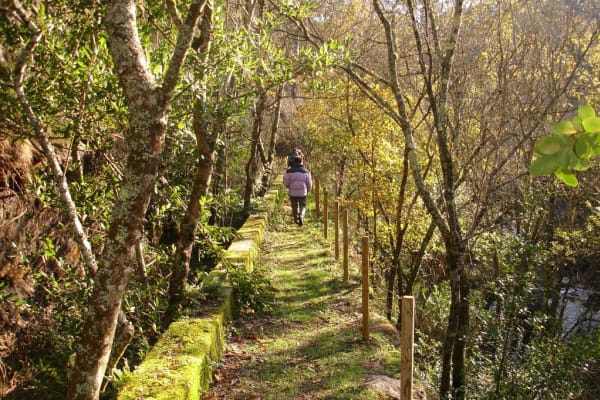 Foto 9 da atividade Galeria de Fotos