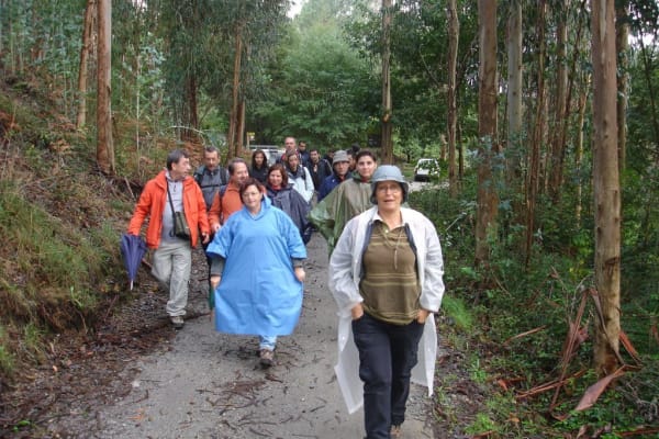 Foto 48 da atividade Galeria de Fotos