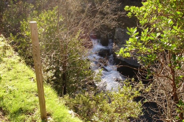 Foto 4 da atividade Galeria de Fotos