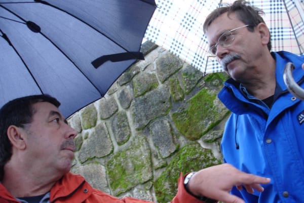 Foto 45 da atividade Galeria de Fotos