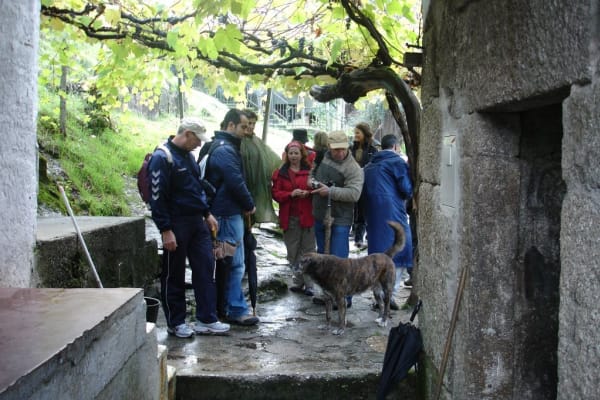 Foto 31 da atividade Galeria de Fotos