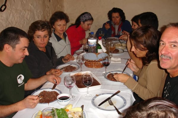 Foto 28 da atividade Galeria de Fotos