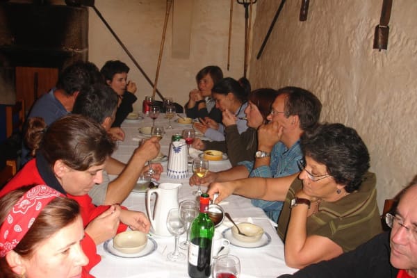 Foto 29 da atividade Galeria de Fotos