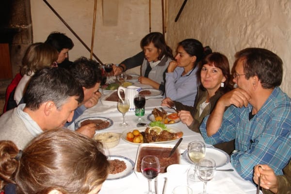 Foto 22 da atividade Galeria de Fotos