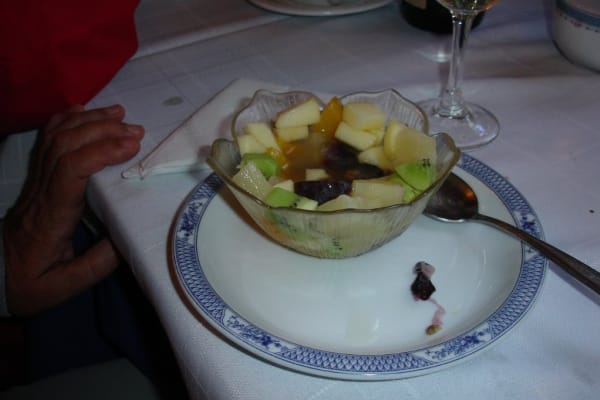 Foto 25 da atividade Galeria de Fotos