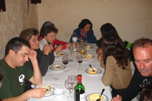 Foto 23 da atividade Galeria de Fotos