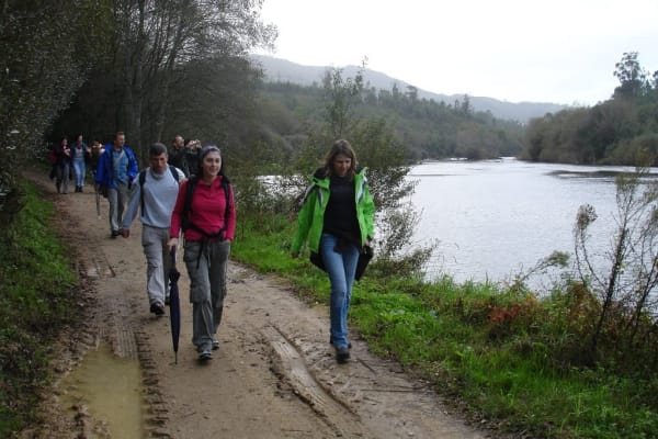 Foto 15 da atividade Galeria de Fotos