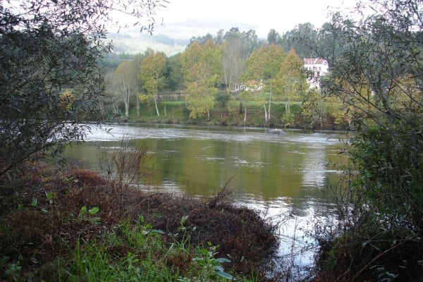 Foto 18 da atividade Galeria de Fotos