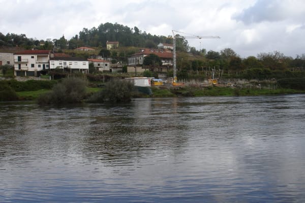 Foto 19 da atividade Galeria de Fotos