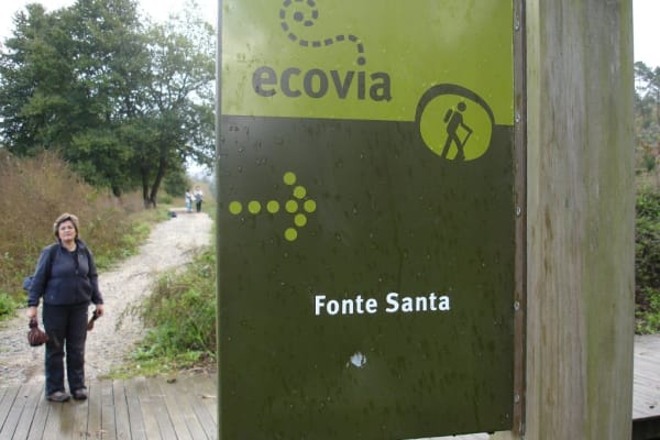 Foto 16 da atividade Galeria de Fotos