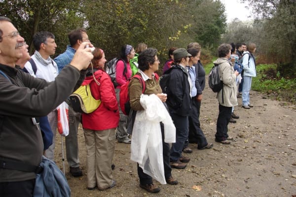 Foto 5 da atividade Galeria de Fotos