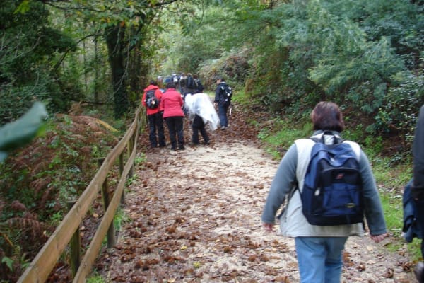 Foto 2 da atividade Galeria de Fotos