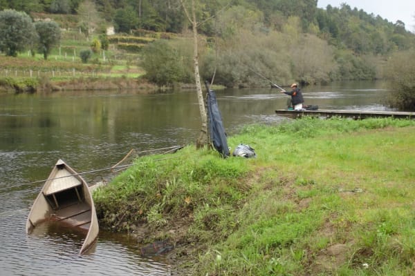 Foto 4 da atividade Galeria de Fotos