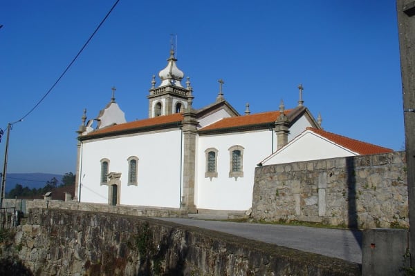 Foto 88 da atividade Galeria de Fotos