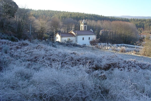 Foto 80 da atividade Galeria de Fotos