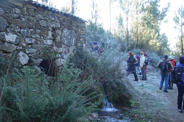 Foto 87 da atividade Galeria de Fotos