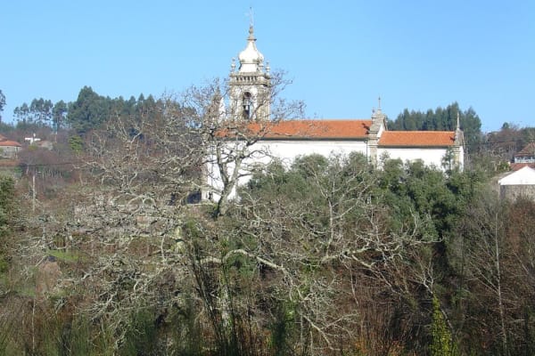 Foto 84 da atividade Galeria de Fotos